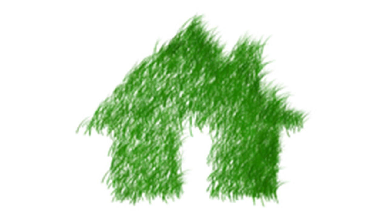 ecologie